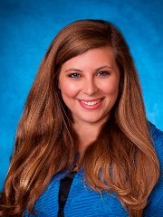 Katelyn Rheinlander