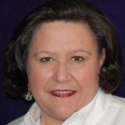 Karen Rowell