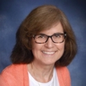Linda Ryan