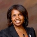Regenia Sanders