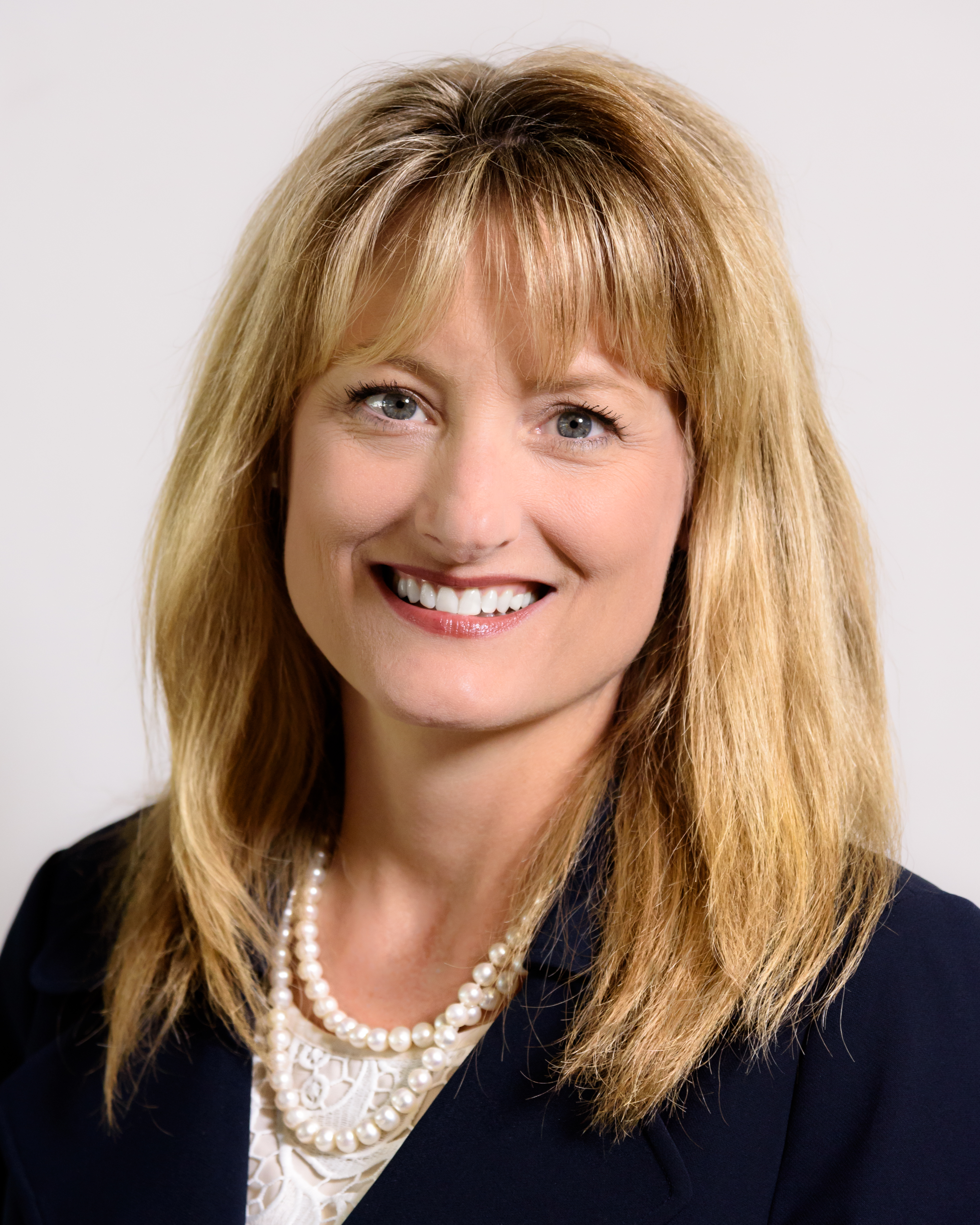 Sara Andrews
