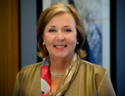 Sue Steele