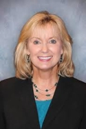 Susan Story