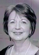 Betty Summerlin