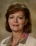 Julia Thompson 