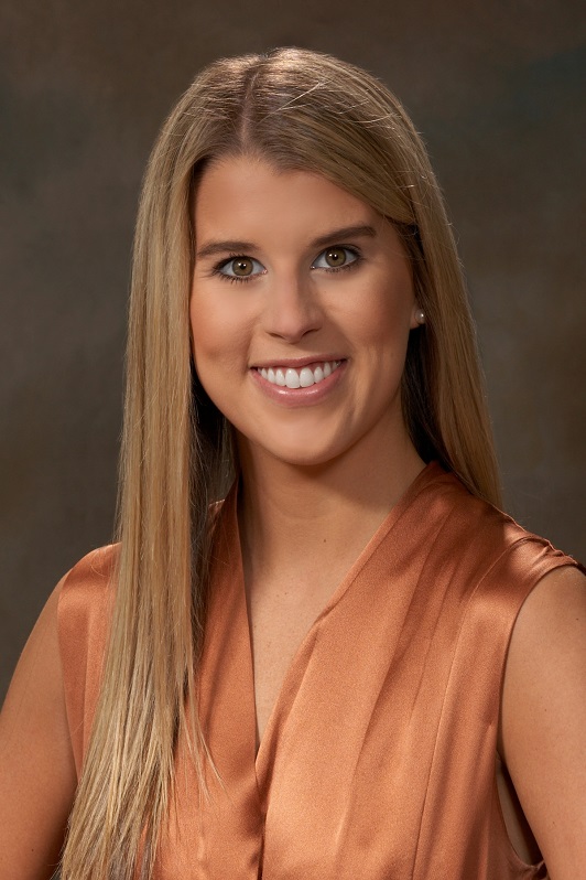 Olivia Whatley