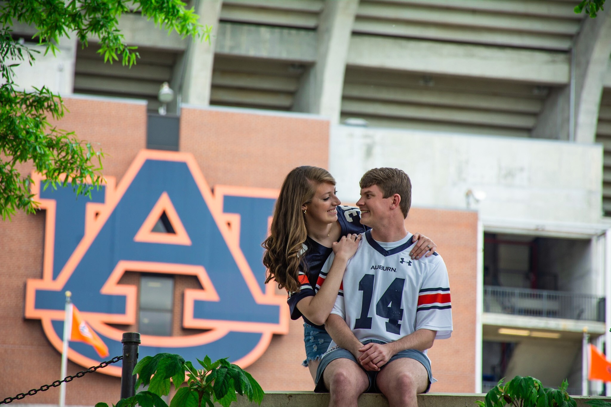 Kristin-and-Jacob-McGhee.jpg