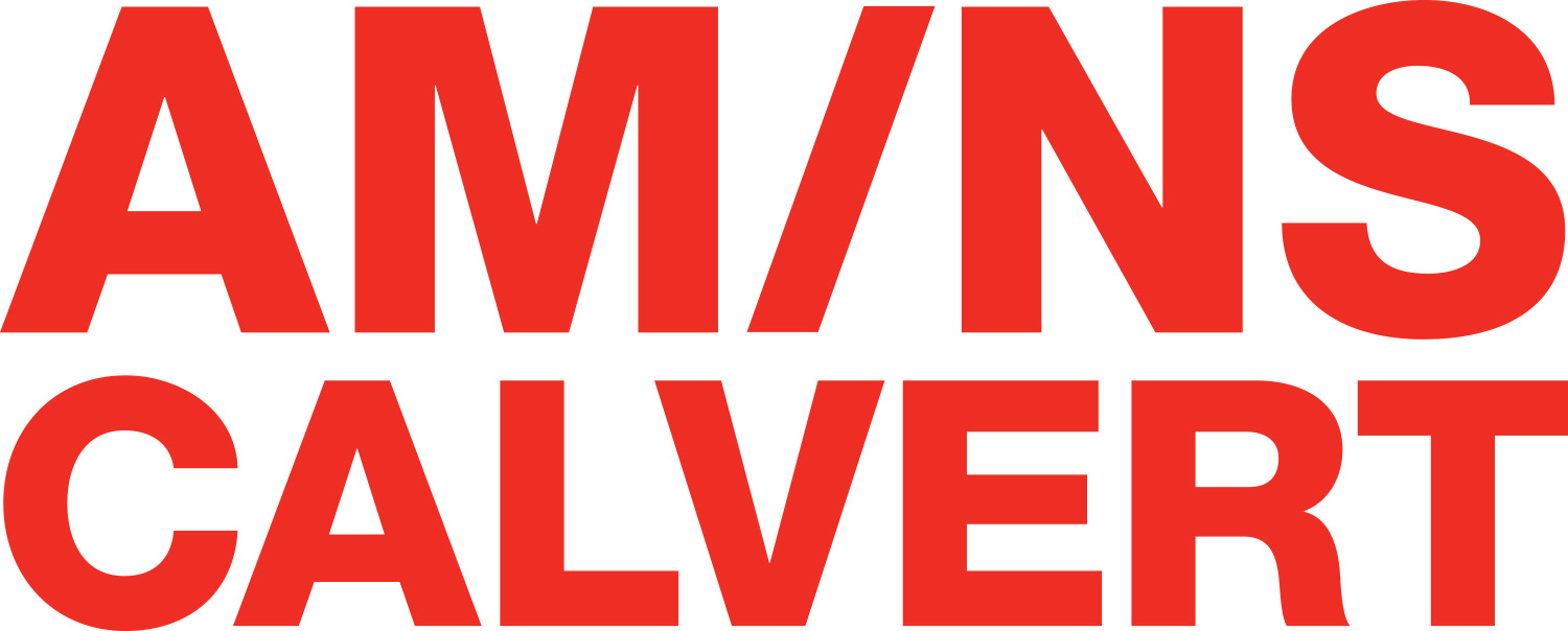 amns logo