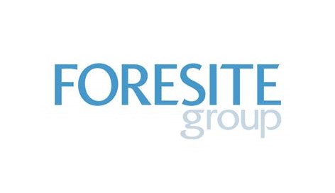 Foresite Group logo