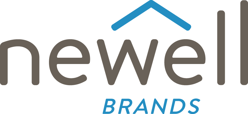 Newell logo