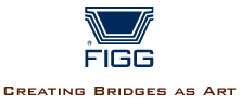 Figg Bridges