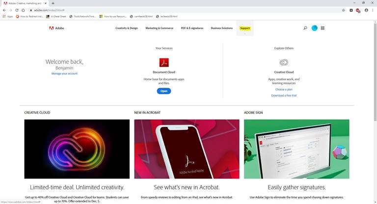 uninstall adobe acrobat pro dc creative cloud uninstall adobe acrobat pro dc creative cloud