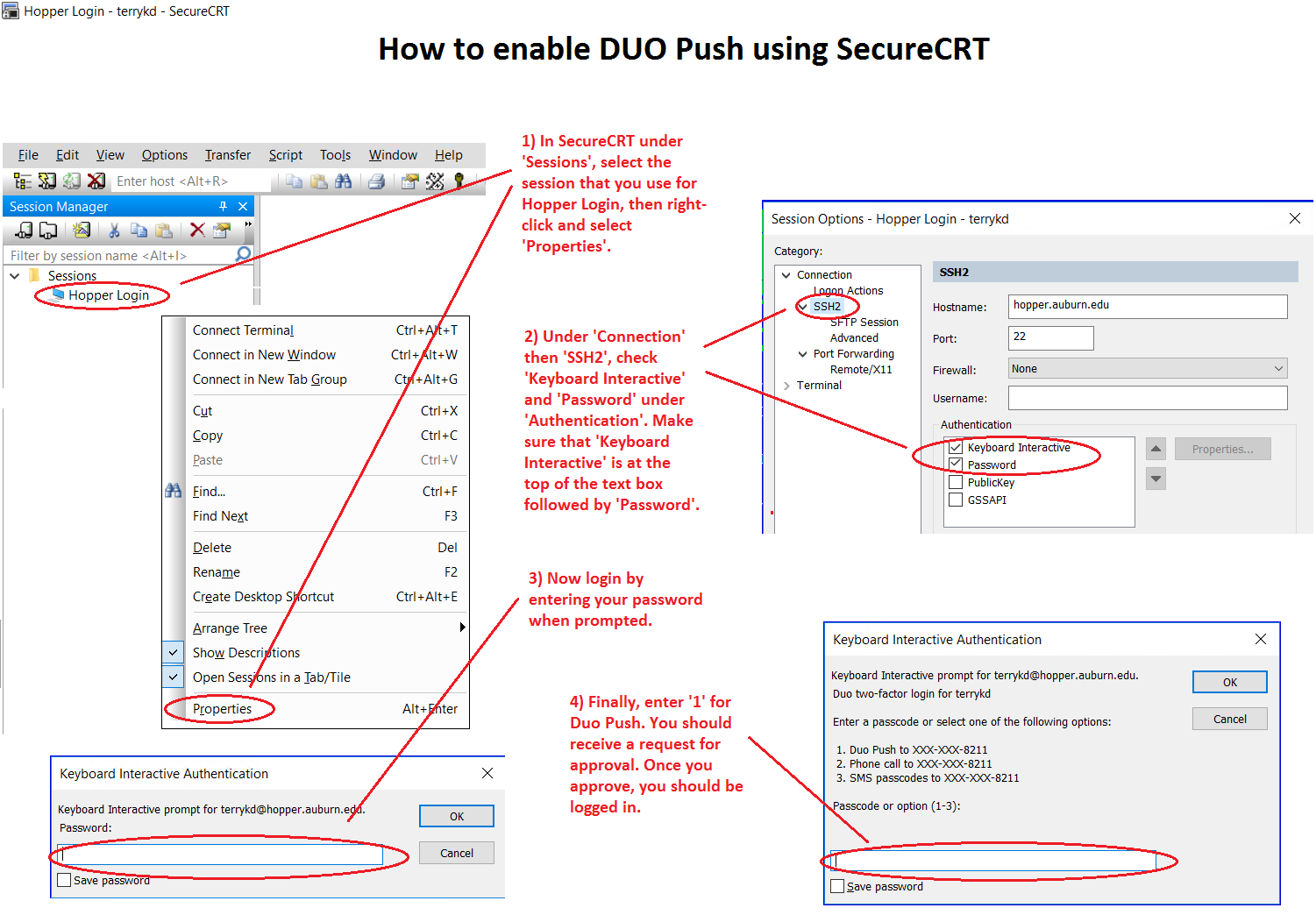 Enable-2factor-SecureCRT