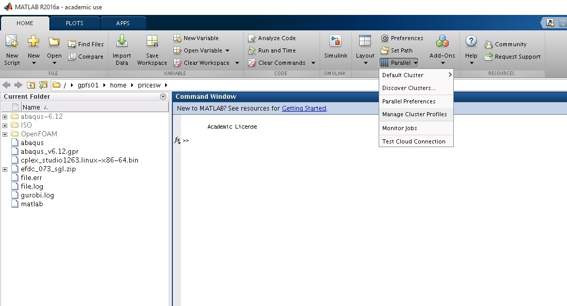 matlab 2008 windows 10 matlab 2008 windows 10