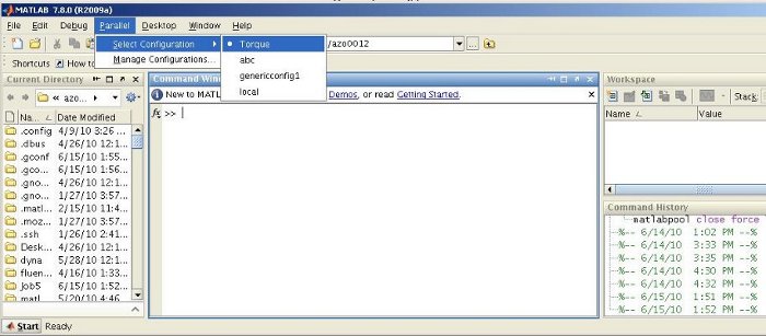 similar matlab tools similar matlab tools