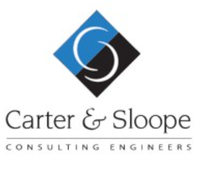 carter sloope logo