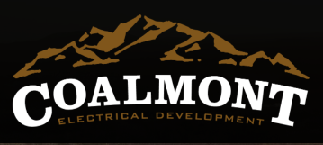 coalmont logo