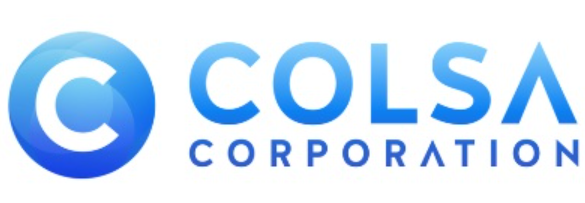 colsa logo