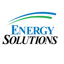 energysolutions logo
