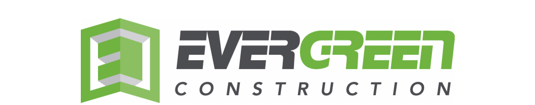 evergreen logo