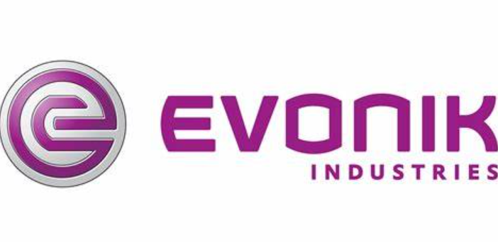 evonik logo