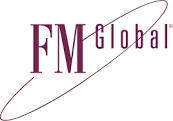 fmglobal logo