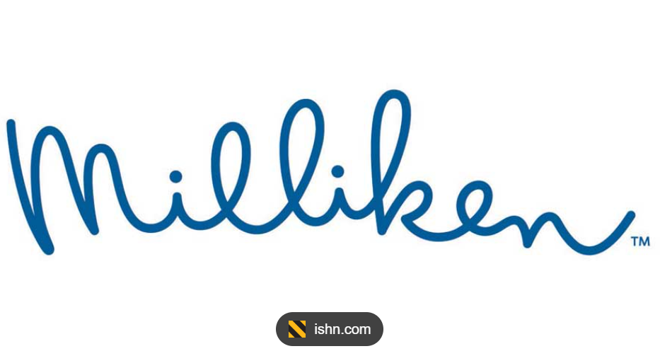 milliken logo
