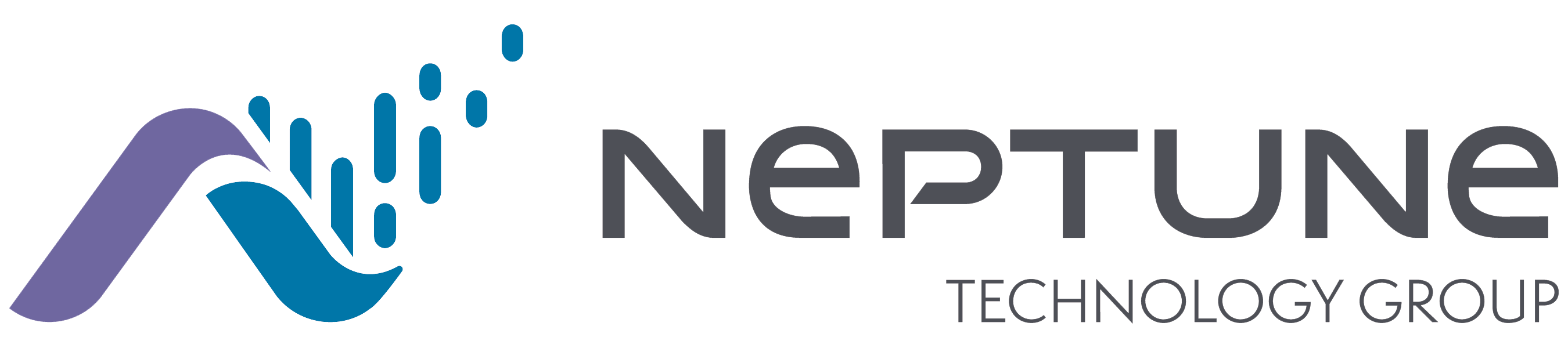 neptune logo