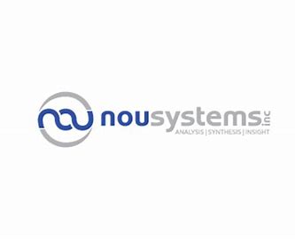 nousystems logo