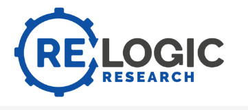 relogic logo