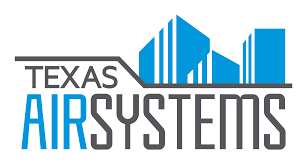 tex-airsys logo