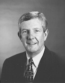 Charles Ludwig