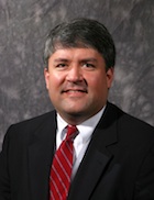 Jeff Trotman