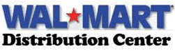 Walmart