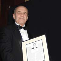 Walter Woltosz