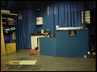 Lab Lab