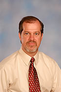 Charles Ellis