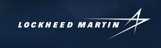 Lockheed