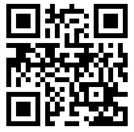 Engineering Newsroom QR Code