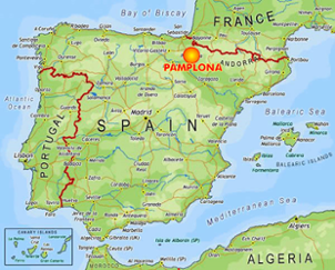 spain-map jpg