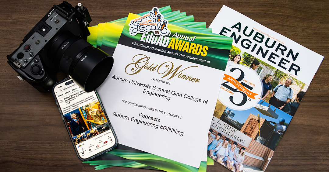 Masoud Mahjouri-Samani