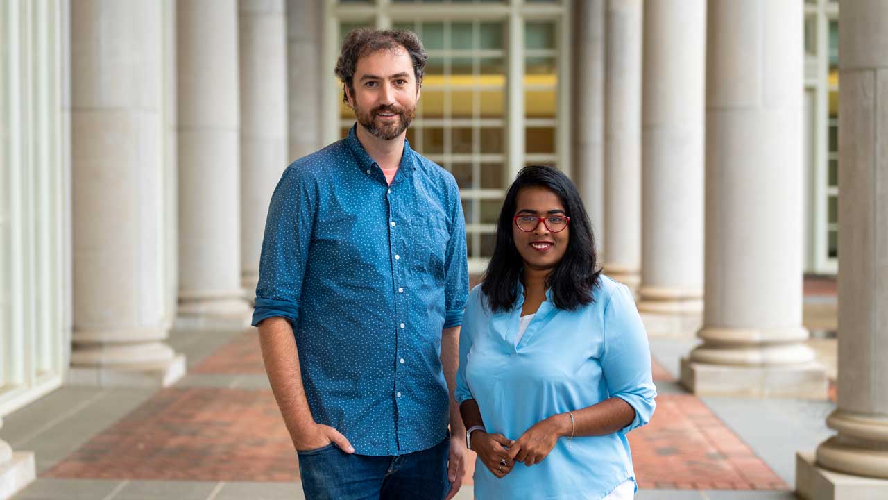 Across Three Centuries The history of women and women in Engineering at Auburn University