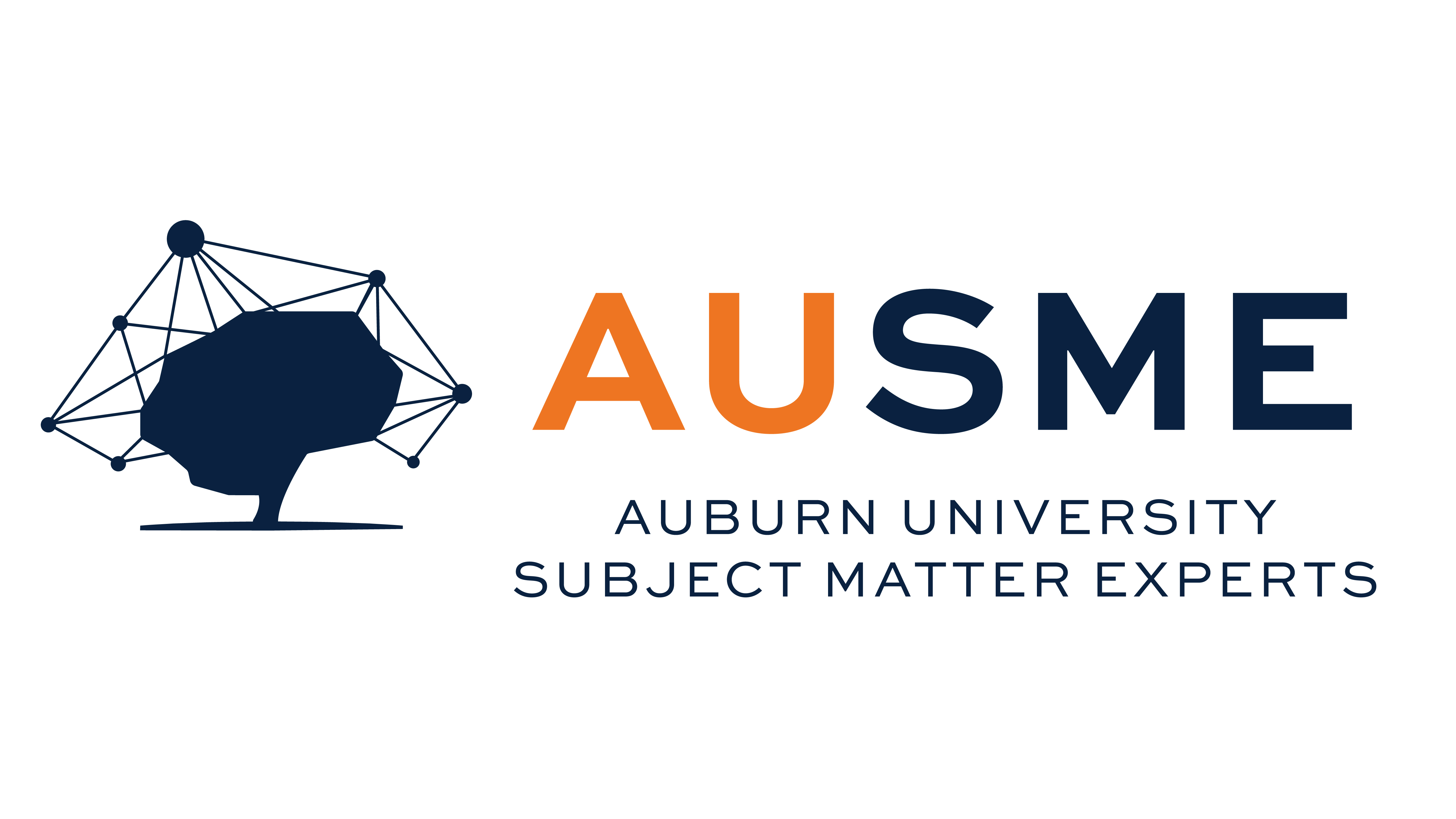 AUSME compiles publicly available research data — including faculty publication records, citation metrics, co-author networks and academic backgrounds — into interactive, easy-to-navigate profiles.