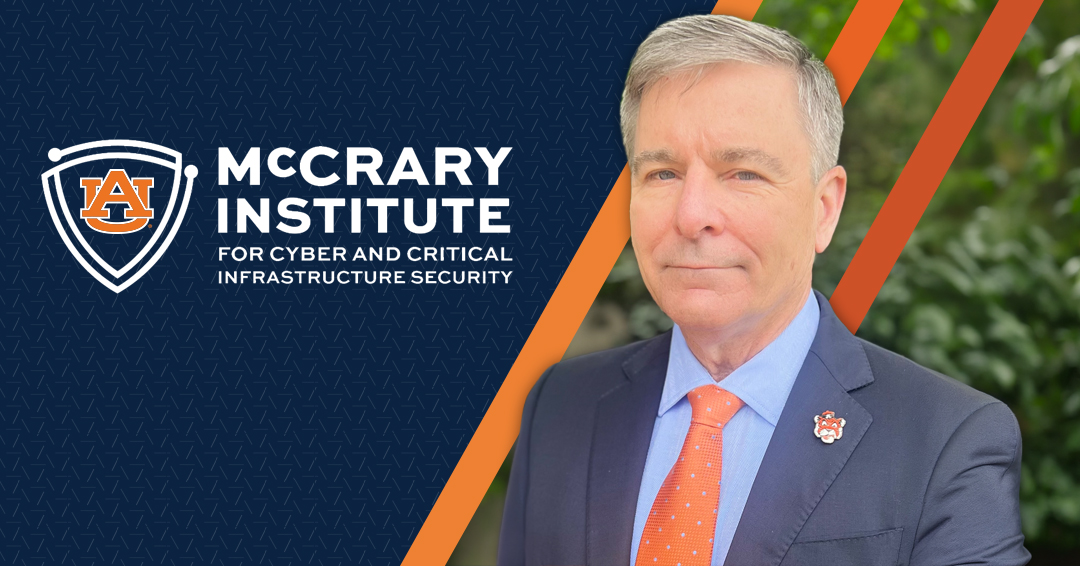 In his prior roles, Lt. Gen. Joe Hartman was central to the development of national security policy and advancing cyber, intelligence and emerging technology capabilities to support national defense.