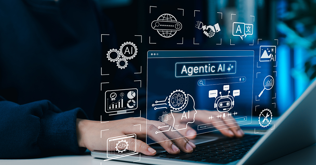 The proposed curriculum will walk students through that problem in stages, organized around four modules: introduction to agentic AI, applying agentic AI to cybersecurity challenges, securing agentic AI system, and a hands-on project requiring students to build, protect and evaluate their own AI agents.