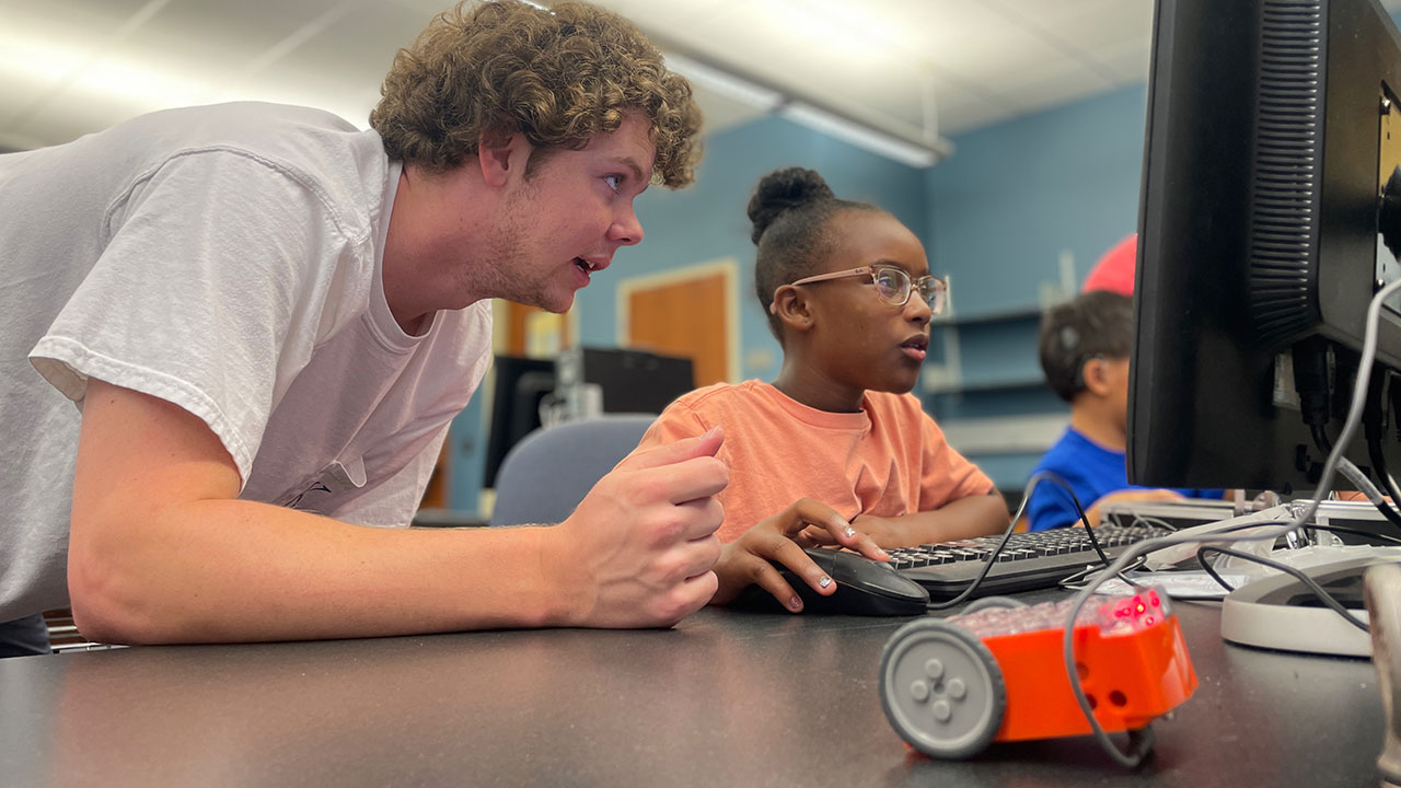 State of Alabama Engineering Hall of Fame Class of 2023