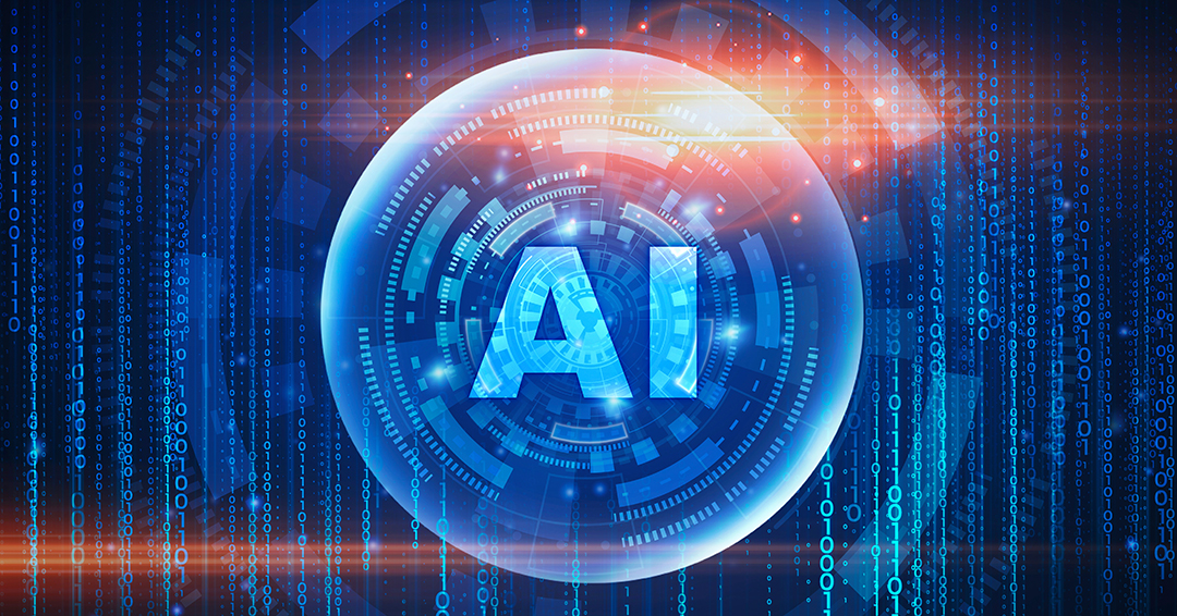This year's AI forum is scheduled to feature five speakers who will discuss : interpretable AI, generative AI as a rhetorical machine, AI and next gen identity research, and quantum computing.