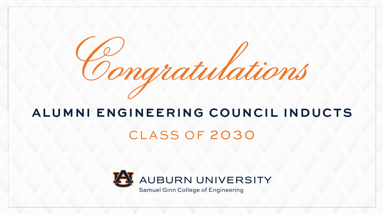Each council class is active for five years.