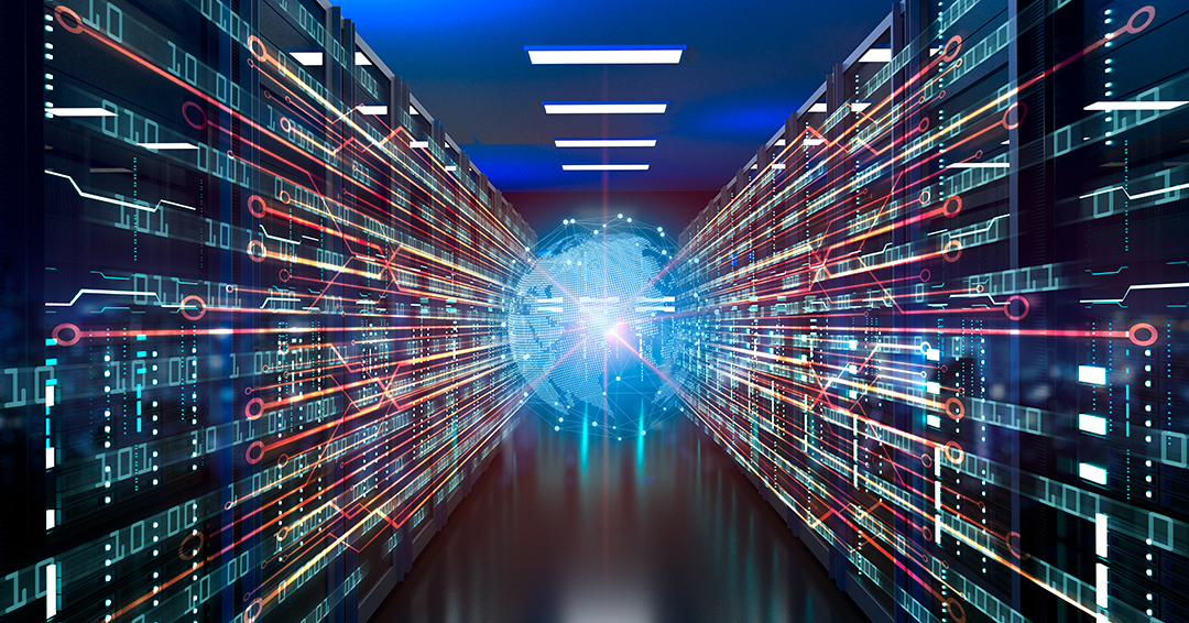 Zihe Gao was awarded $306,524 by the National Science Foundation to increase laser communication speeds by generating quantum states of light.