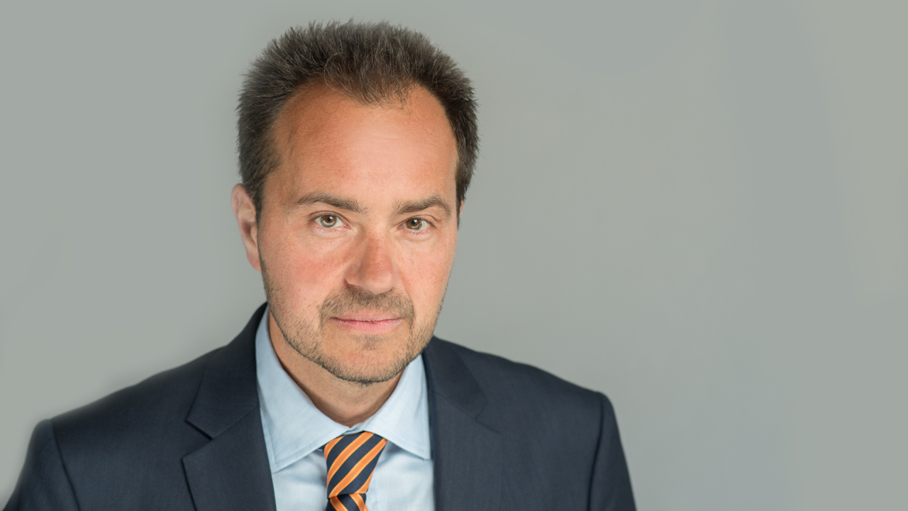 Cilluffo appointed to Cyberspace Solarium Commission